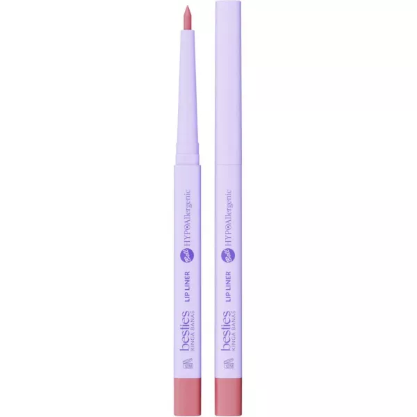 Bell HypoAllergenic x Besties Lip Liner ������ ��� ���
