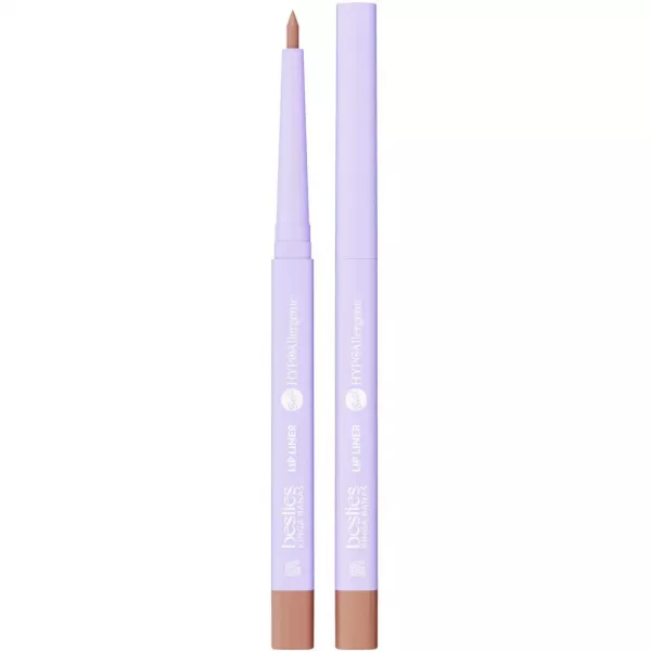 Bell HypoAllergenic x Besties Lip Liner ������ ��� ���