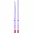 Bell HypoAllergenic x Besties Lip Liner �������� ��� ���