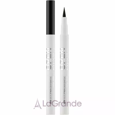 Bell HypoAllergenic Open Eyes Pen Eyeliner �������� ��� ����