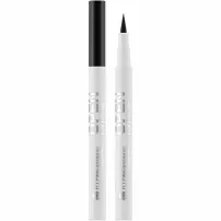 Bell HypoAllergenic Open Eyes Pen Eyeliner �������� ��� ����