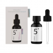 Numbuzin No.5 Vitamin Concentrated Serum 30ml