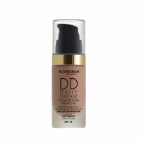Deborah DD Daily Dream ��������� ������ ��� ����