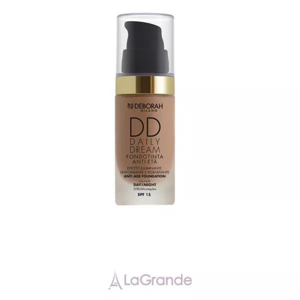 Deborah DD Daily Dream �������� ������ ��� �������