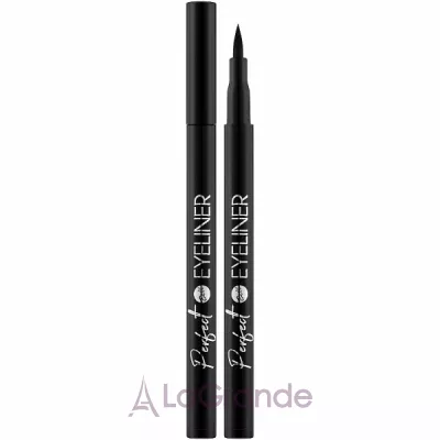 Bell Perfect Eyeliner ��������-��������� ��� ����