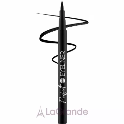 Bell Perfect Eyeliner ��������-��������� ��� ����