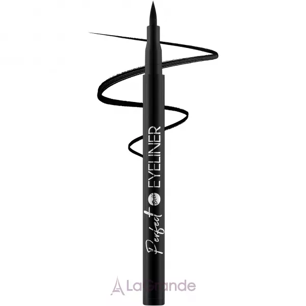 Bell Perfect Eyeliner ��������-��������� ��� ����