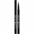 Bell Perfect Eyeliner ��������-��������� ��� ����