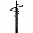 Bell Perfect Eyeliner ��������-��������� ��� ����