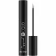 Bell Secretale Professional Liquid Eyeliner ������ �������� ��� ����