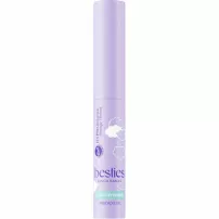 Bell HypoAllergenic x Besties Liquid Eyeliner �������� ��� ����