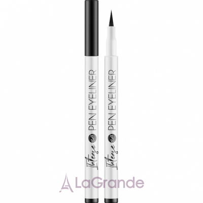 Bell Intense Pen Eyeliner ��������-��������� ��� ����