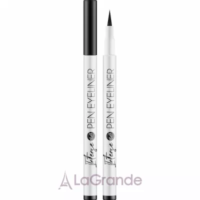 Bell Intense Pen Eyeliner ��������-��������� ��� ����