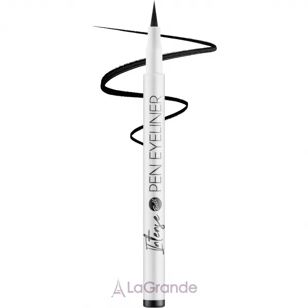 Bell Intense Pen Eyeliner ��������-��������� ��� ����