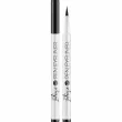 Bell Intense Pen Eyeliner ��������-��������� ��� ����