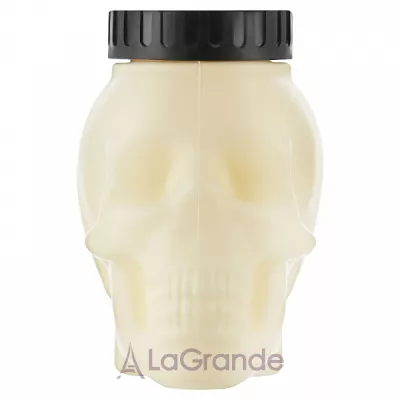 Bandido Powerful Structure Extra Volume Hair Styling Revolution ������� ����� ��� ������� �����