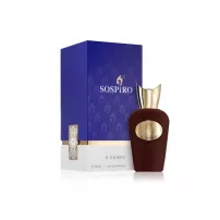 Xerjoff Sospiro Il Padrino ��������������� ����