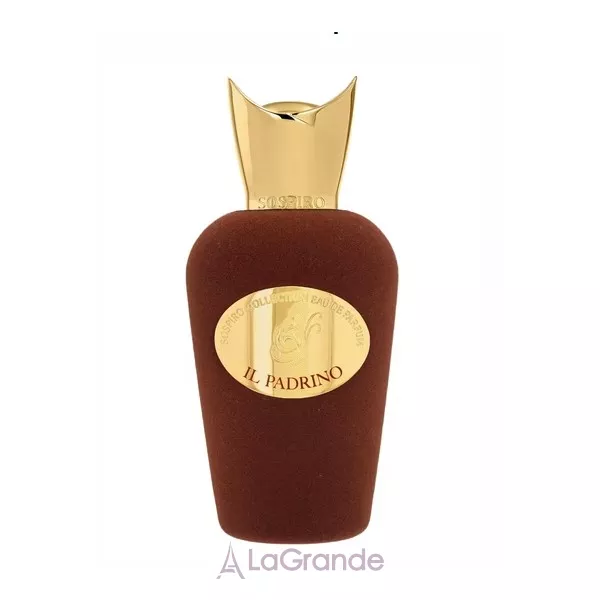 Xerjoff Sospiro Il Padrino ��������������� ����