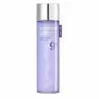 Numbuzin No.9+ NAD+ PDRN Glow Boosting Toner 150ml
