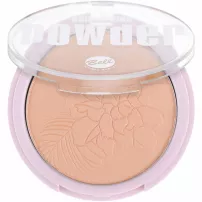 Bell Shimmering Powder ��������� ����� ��� ����