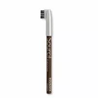 Bourjois Sourcil Precision �������� ��� ������