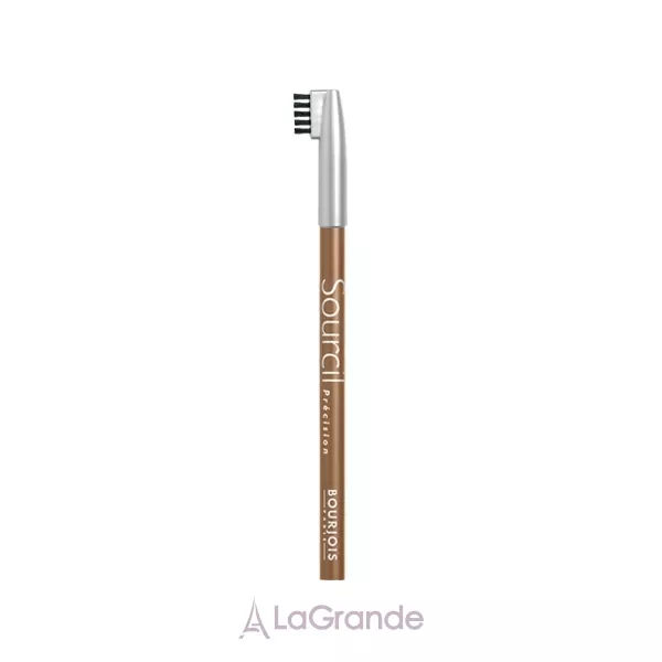 Bourjois Sourcil Precision ������ ��� ���