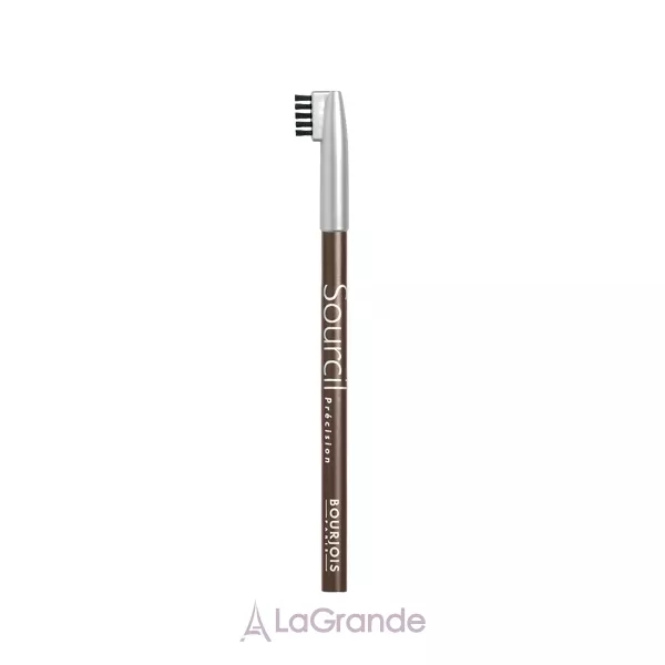 Bourjois Sourcil Precision ������ ��� ���