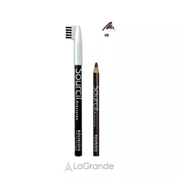 Bourjois Sourcil Precision ������ ��� ���