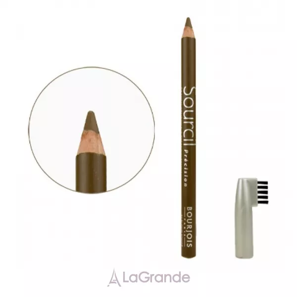 Bourjois Sourcil Precision ������ ��� ���