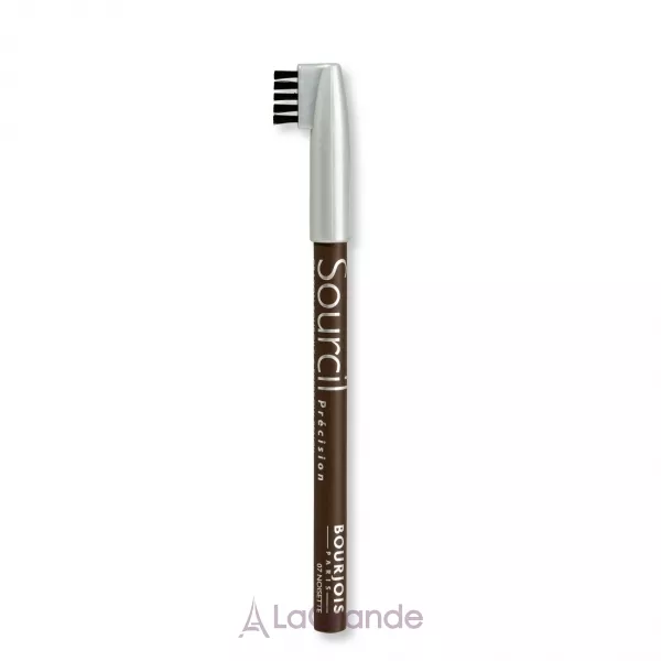 Bourjois Sourcil Precision ������ ��� ���