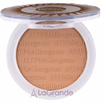 Bell HypoAllergenic Fresh Bronze Powder ������������ �����