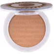 Bell HypoAllergenic Fresh Bronze Powder ������������ �����