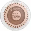 Bell HypoAllergenic Fresh Bronze Powder ������������ �����
