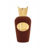 Xerjoff Sospiro Il Padrino ����������� ���� (������)