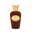 Xerjoff Sospiro Il Padrino 100ml