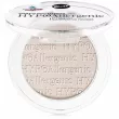 Bell HypoAllergenic Face & Body Illuminating Powder ����� + ��������� ��� ������� � ��� ������������