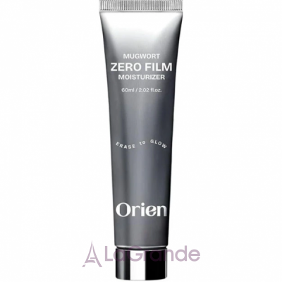 Orien Mugwort Zero Film Moisturizer ����������� ���� ��� ����
