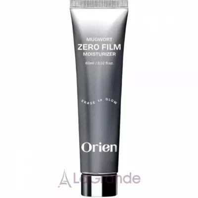 Orien Mugwort Zero Film Moisturizer ����������� ���� ��� ����