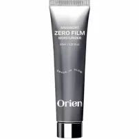 Orien Mugwort Zero Film Moisturizer �������������� ���� ��� �������
