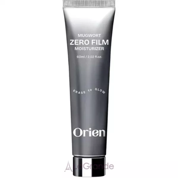 Orien Mugwort Zero Film Moisturizer �������������� ���� ��� �������