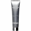 Orien Mugwort Zero Film Moisturizer 60ml