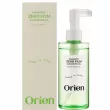 Orien Mugwort Zero Film Cleansing Oil ����� ��� ��������