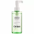 Orien Mugwort Zero Film Cleansing Oil ����� ��� ��������