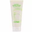 Orien Mugwort Zero Film Cleansing Foam ��������� ����� ��� ��������