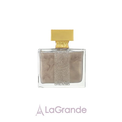 M. Micallef Ylang in Gold ��������������� ���� (TRY)