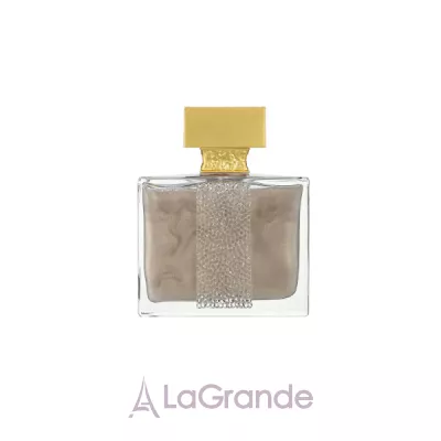 M. Micallef Ylang in Gold ��������������� ���� (TRY)