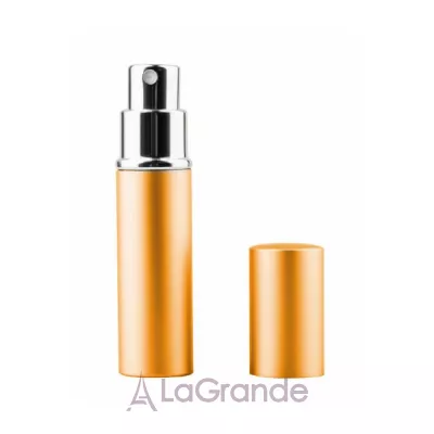 M. Micallef Ylang in Gold ��������������� ���� (TRY)