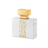 M. Micallef Ylang in Gold ����������� ���� (TRY)