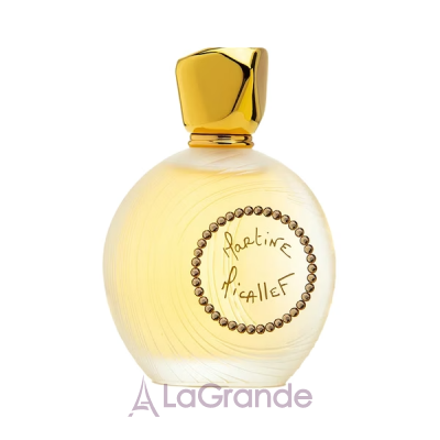 M. Micallef Mon Parfum ��������������� ���� (TRY)