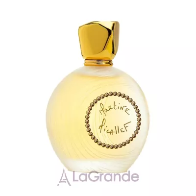 M. Micallef Mon Parfum ��������������� ���� (TRY)
